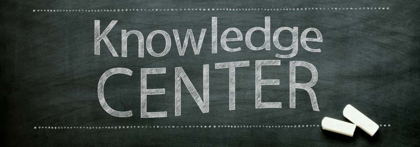 knowledge-center-banner-1 Knowledge Center