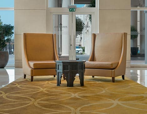 Knowledge Hospitality Photography Knowledge Hospitality Photography